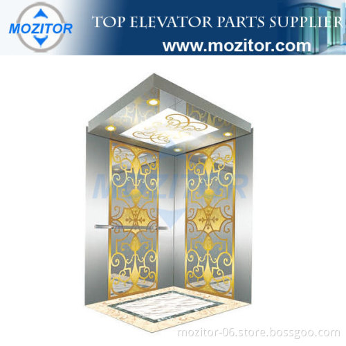china supply|elevator door parts|elevator cabin system|elevator cage|elevator cabin